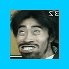 2l9xlp.gif