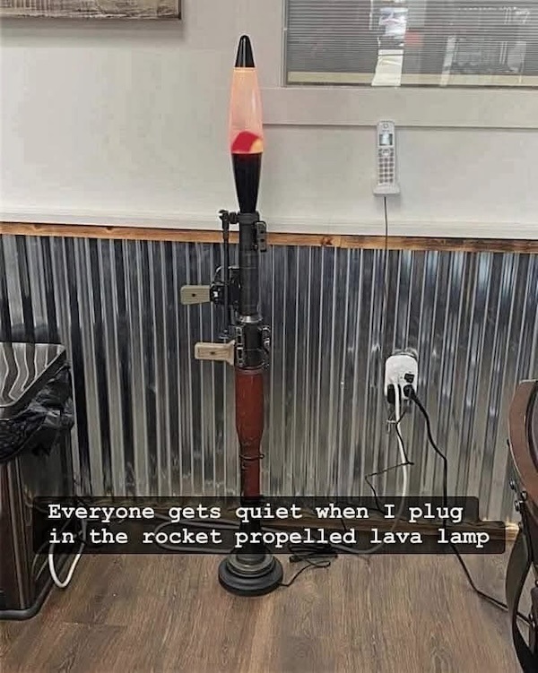 2r9cT.jpg