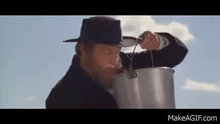 2THQPj.gif