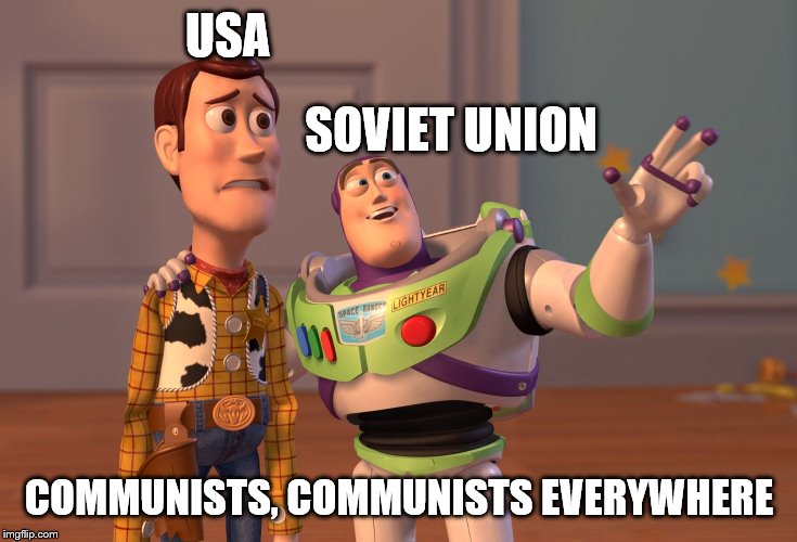2yp5zk.jpg