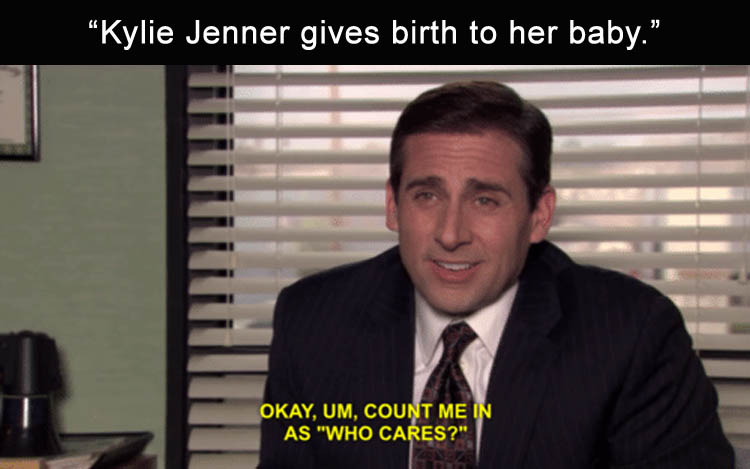 3-12.jpg