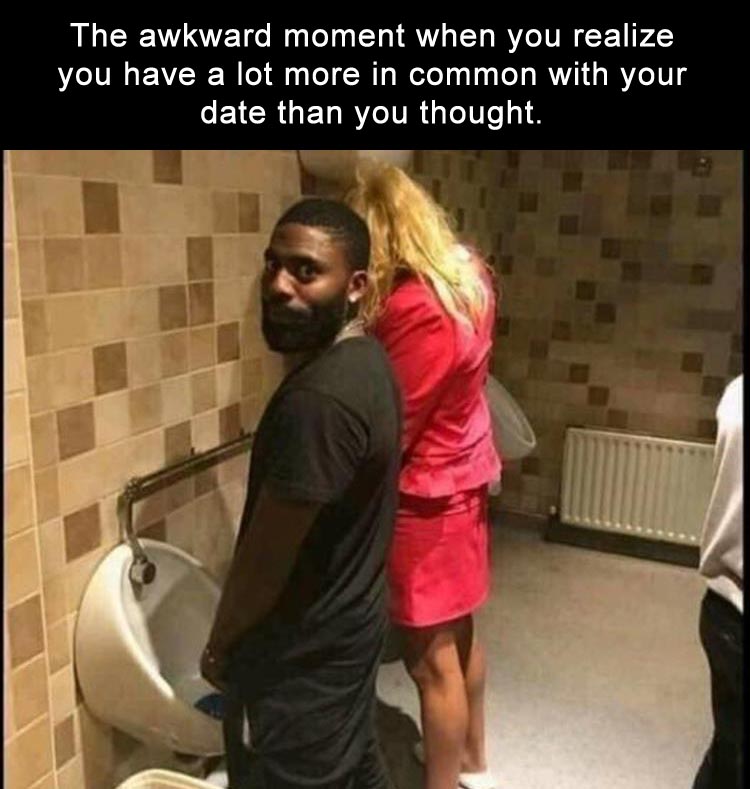 3-20.jpg