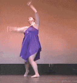 3.gif