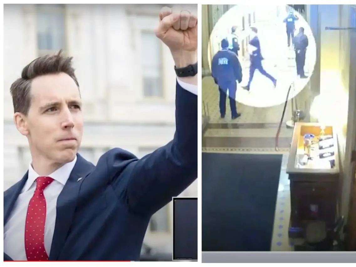 3.jpeg