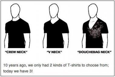 3-Kinds-of-Tshirt.jpg