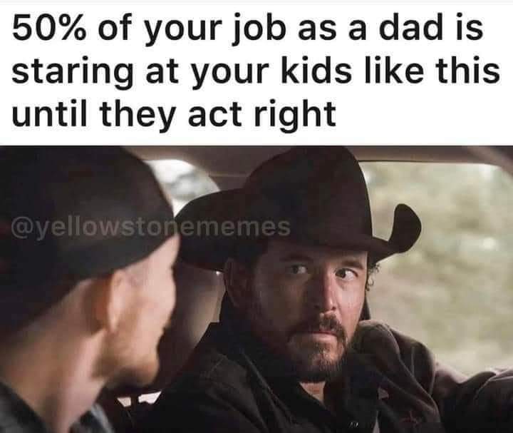 30021723204312.jpeg