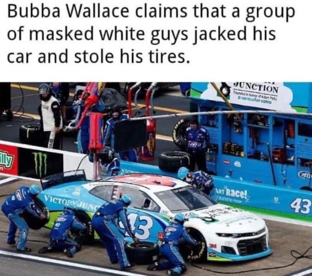 30038.jpeg