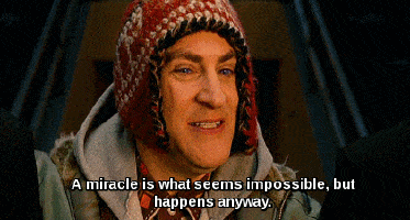 300_s.gif