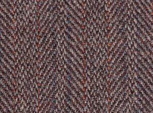300px-Harris_tweed.jpg