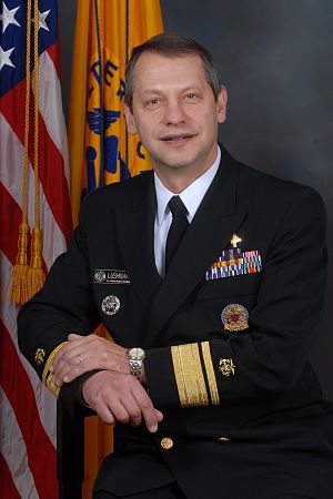 300px-RADM_Boris_Lushniak_acting_Surgeon_General.jpeg