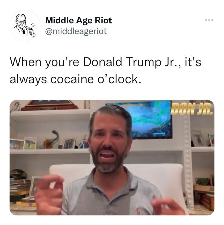 301151945_6097063360309897_2900549137782360078_n.jpg