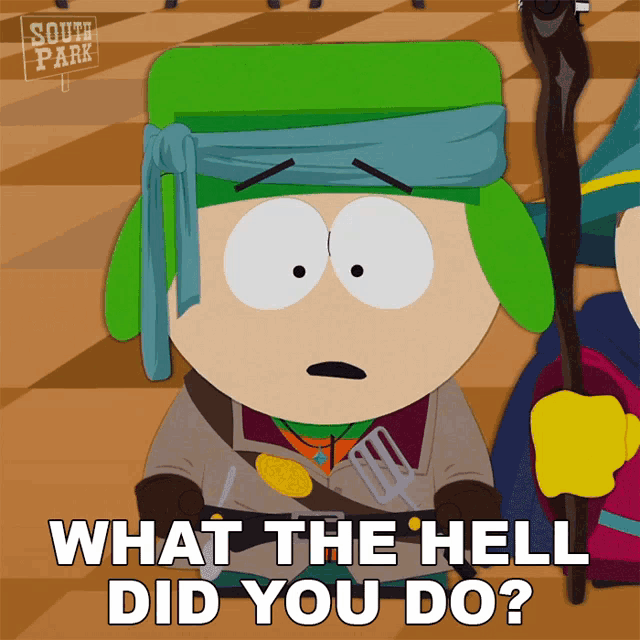 3011542A-C759-4FE4-A2EB-B2AD20152EA3.gif