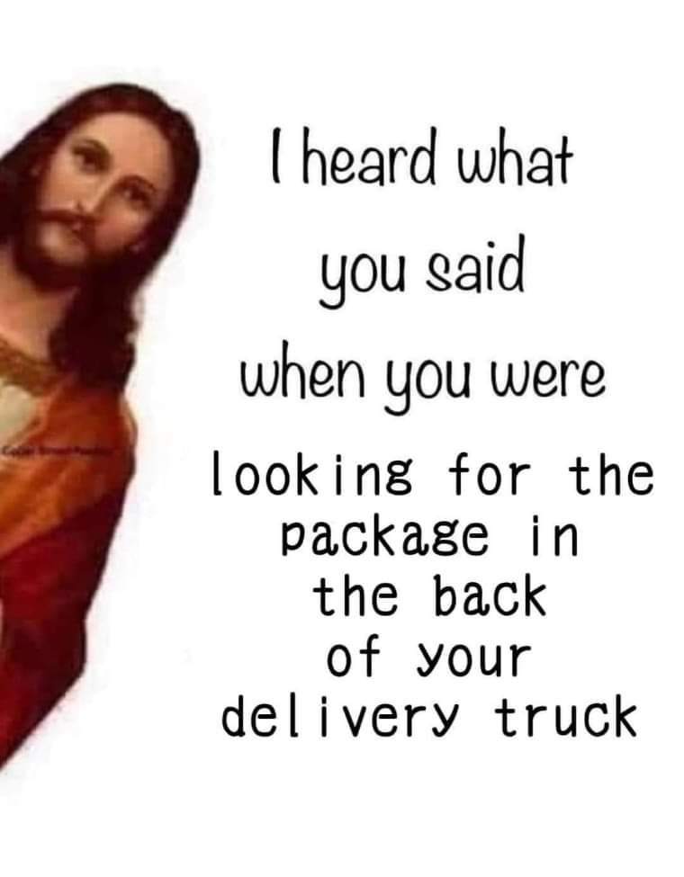 30157416711653.jpeg