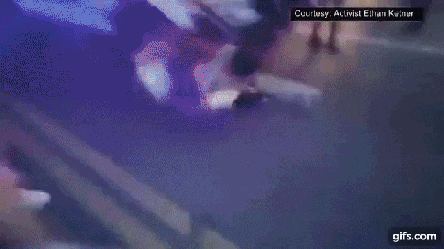 30173024iuU2HNvC.gif