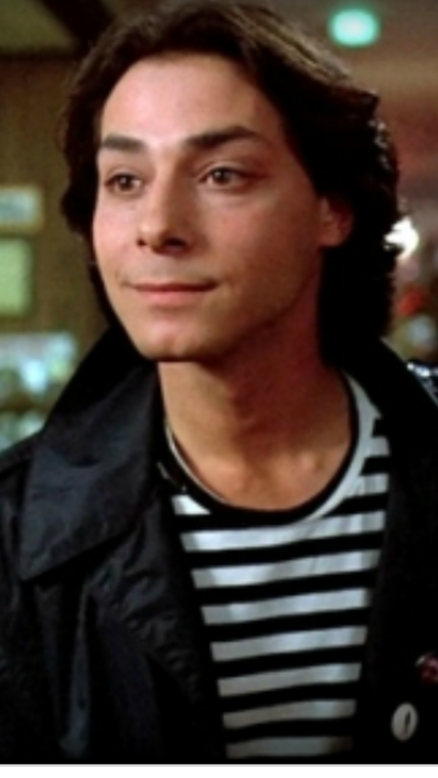 301EE315-1A07-440D-A00F-F07EDDE6A8D7.png
