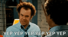 3020B35E-D0FC-46D5-8B06-4C395EDBF367.gif