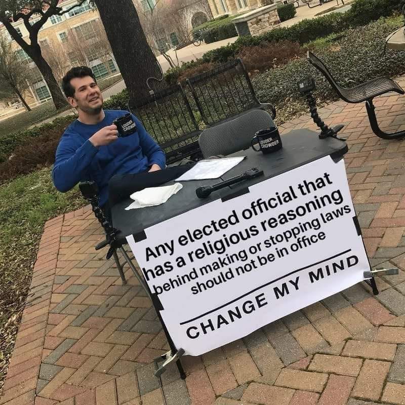 304691528_395877762708588_6590137457028258849_n.jpg