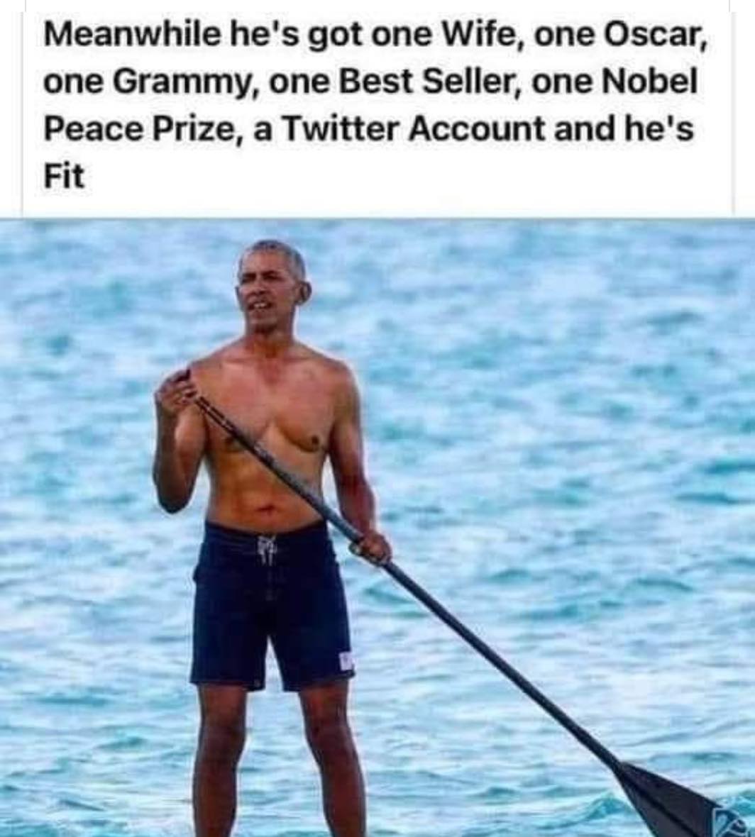 305208711_486318360266410_6451621608689096687_n.jpg