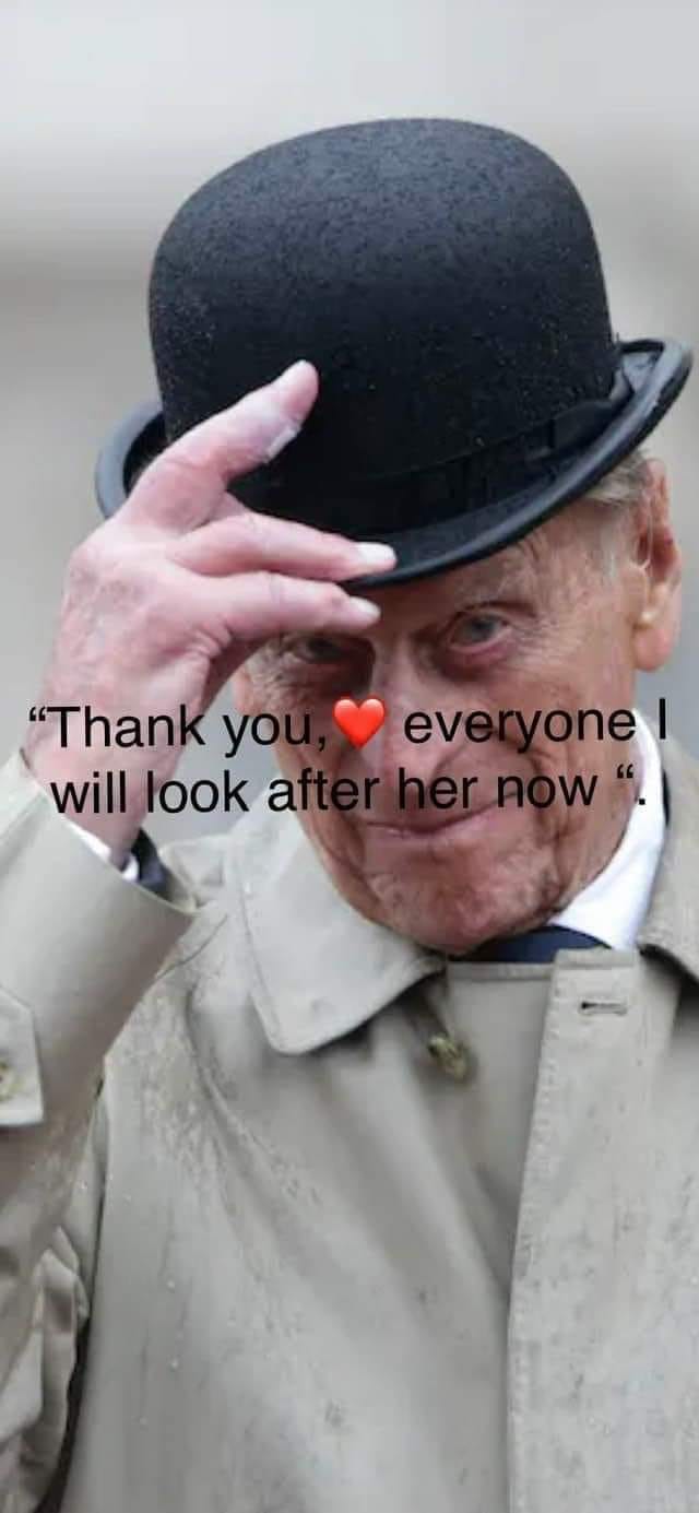 306146240_10158149705421377_8270142675888998081_n.jpg