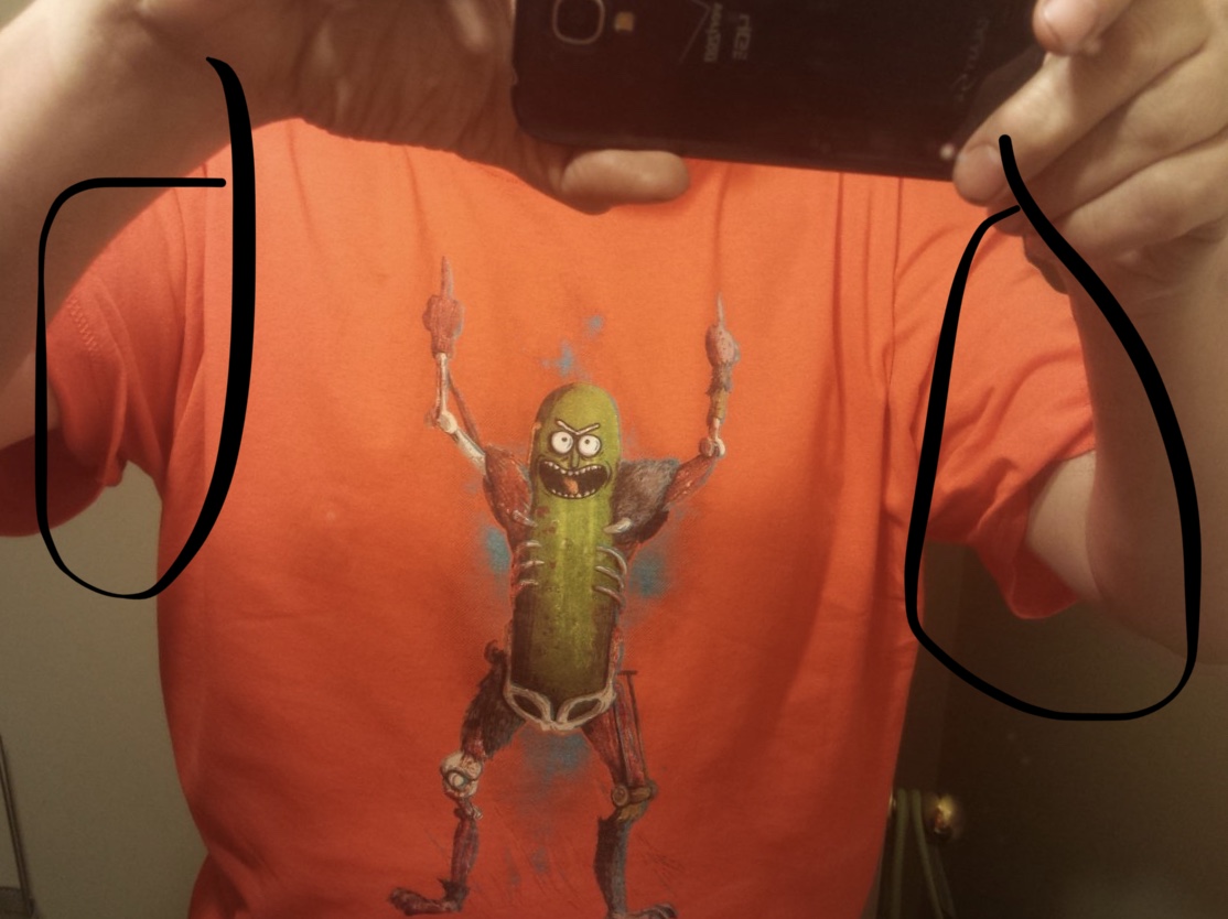 3064E86B-ED30-449F-96DB-E0ED60C45775.jpeg