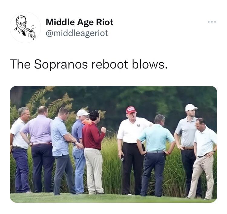 306552137_6124444794238420_1656280813952417488_n.jpg