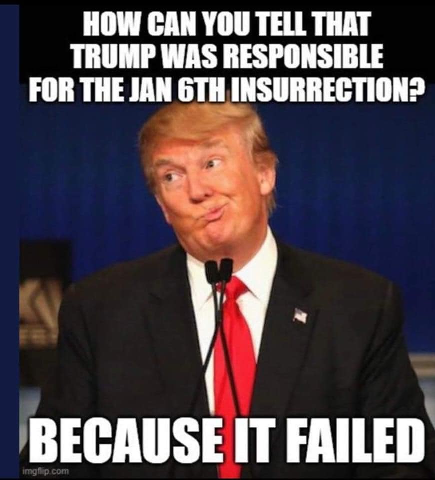 306786414_176970674910126_2796904177518278757_n.jpg