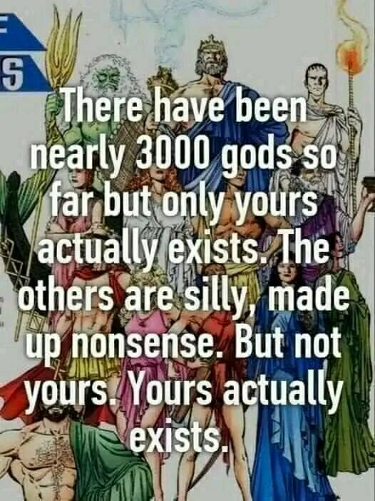 307643701_10218138682096951_1388739270797475188_n.jpg