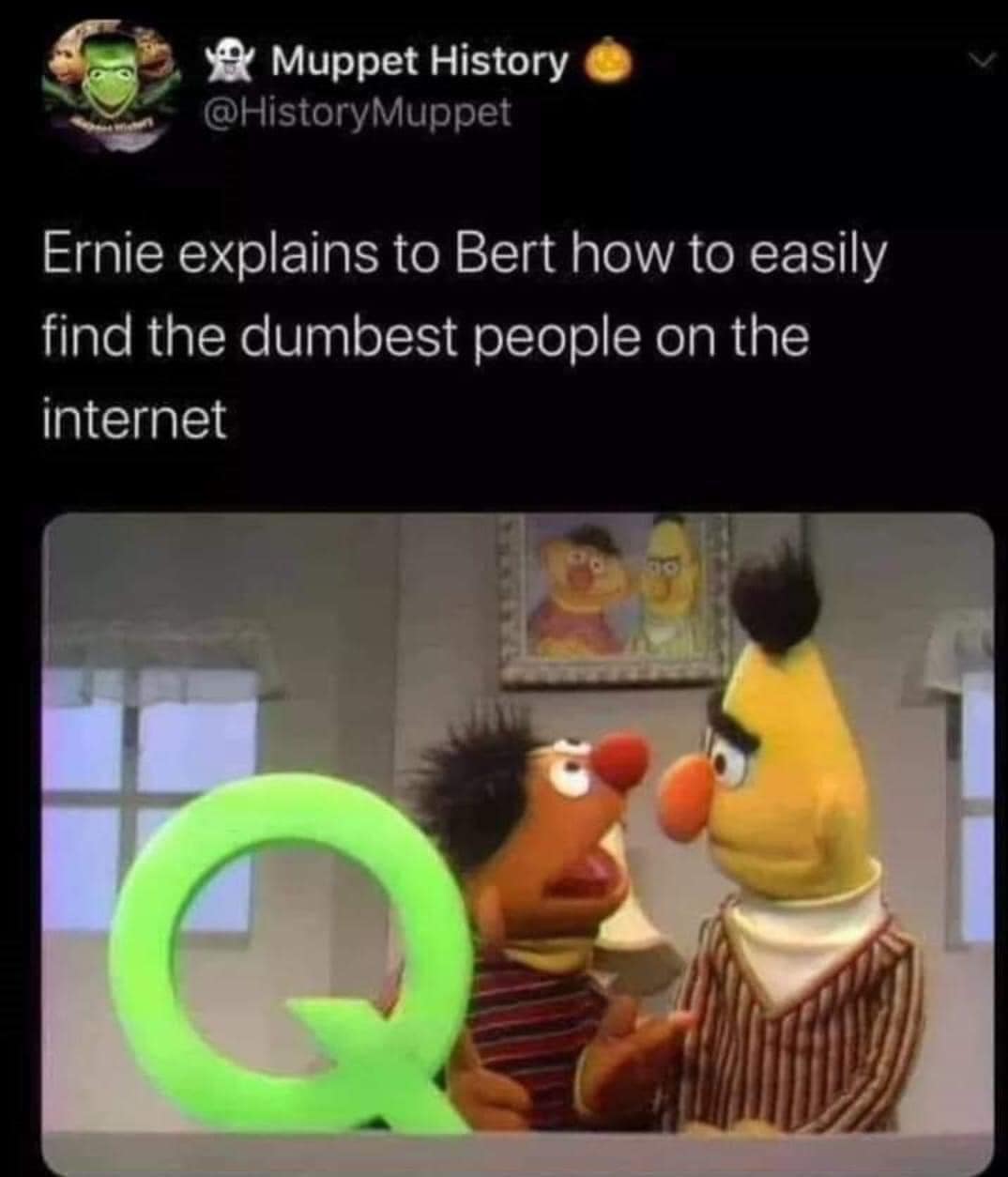 307755610_177551178185409_7140720868221400940_n.jpg