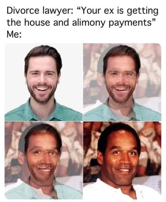 307974335_10222383652840380_2555006795270956890_n.jpg