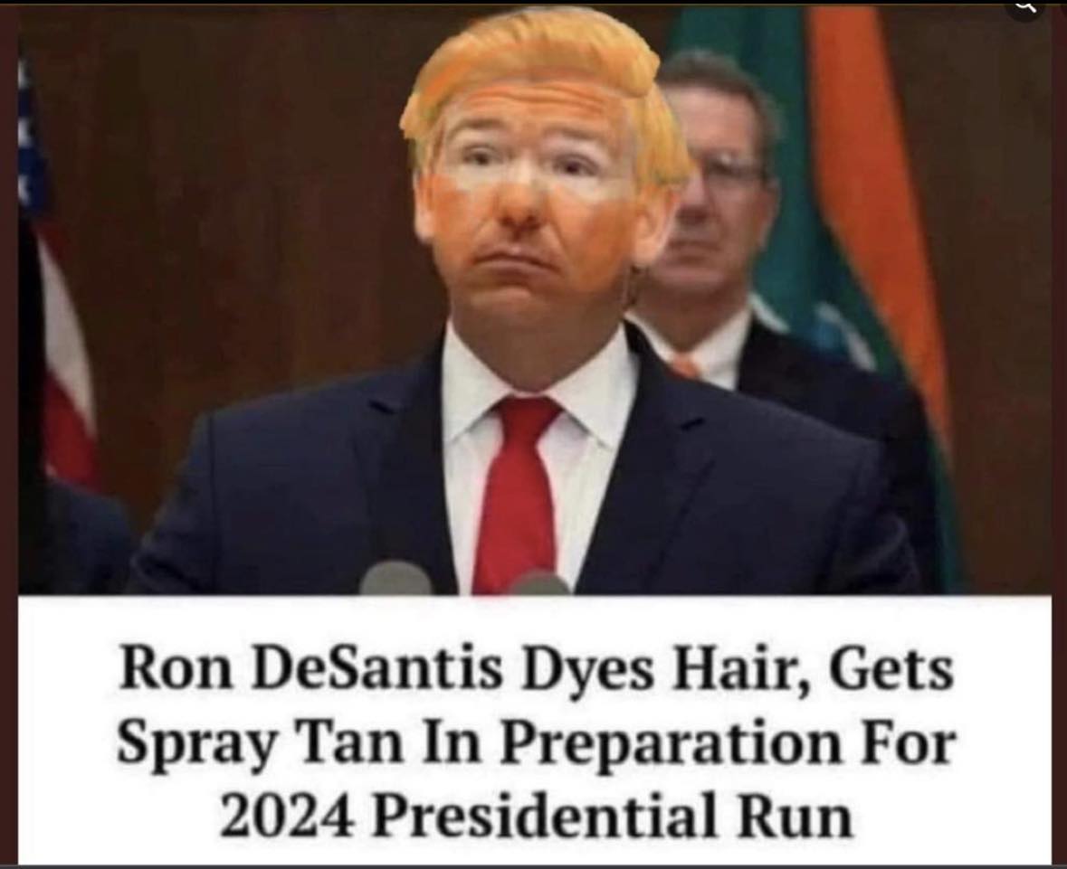 307985840_497611509137095_2315870546097826347_n.jpg