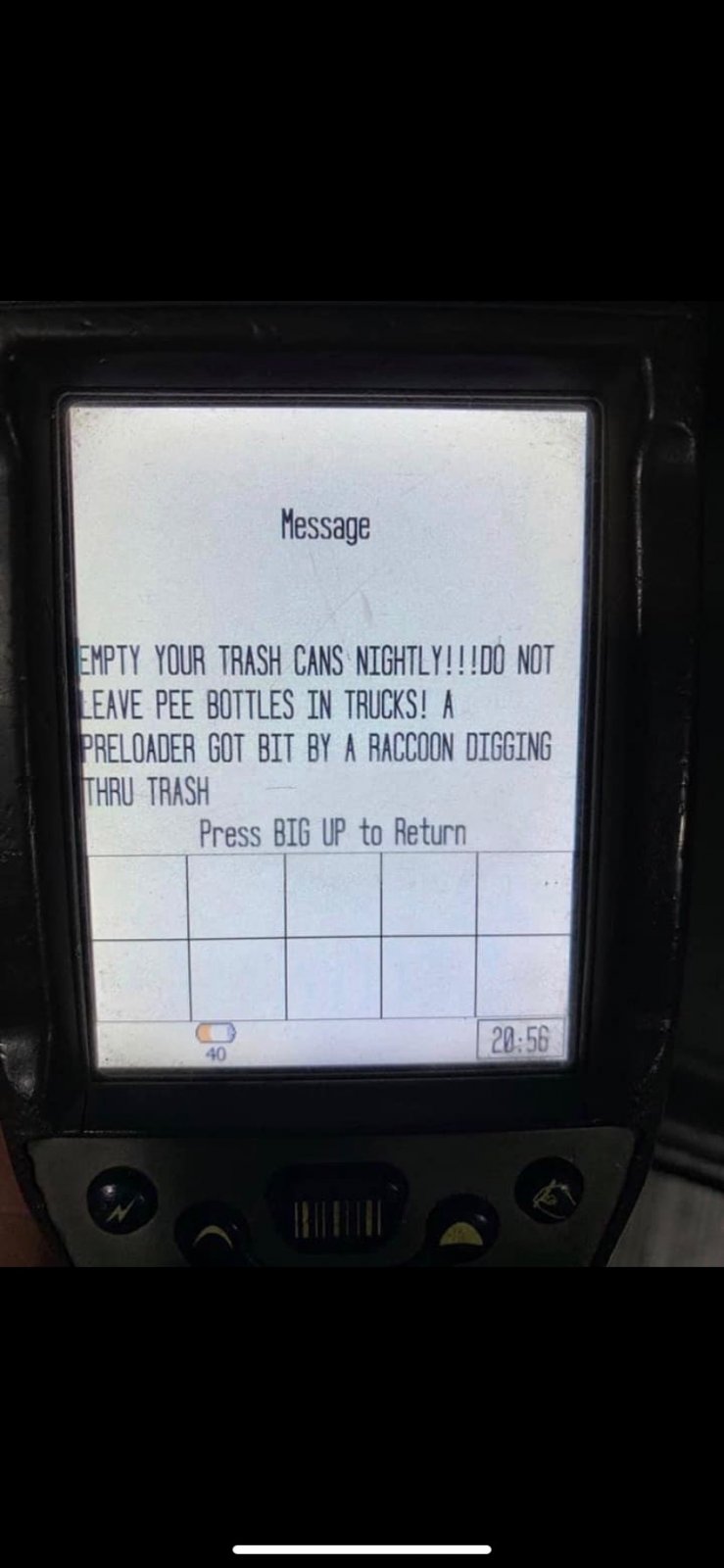 307B8D9C-1131-4F0D-935A-AE98A0BCD92D.jpeg