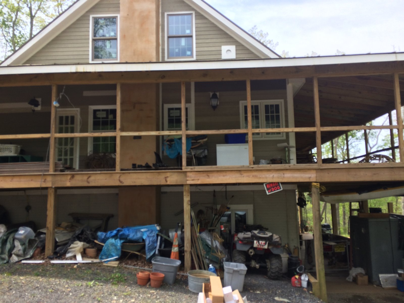 307E4ADD-7572-4428-AEC3-783CDFC6F0AF.jpeg