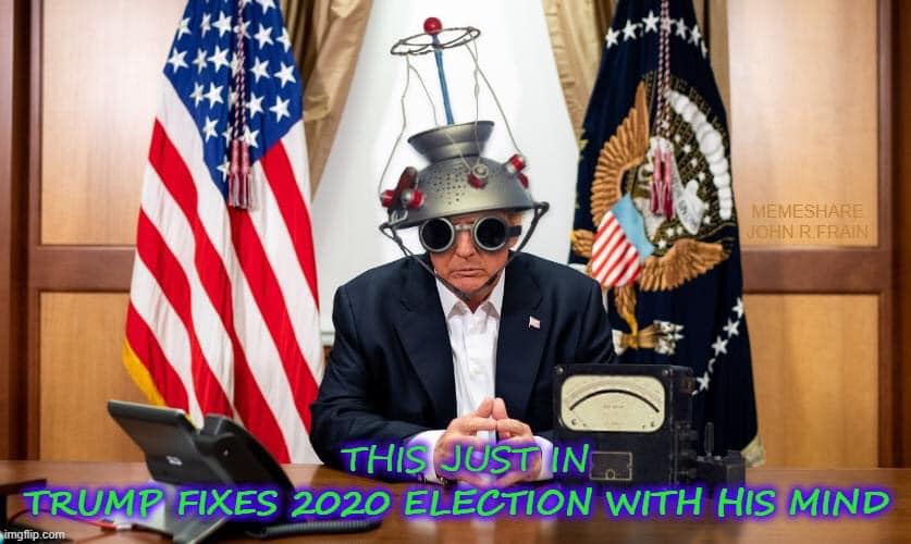 308689443_176578148282712_4819070548383766357_n.jpg