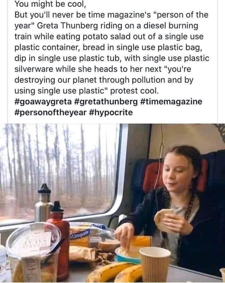 30E1E4CE-7DFE-4FC0-BA8E-A8D283EFB060.jpeg