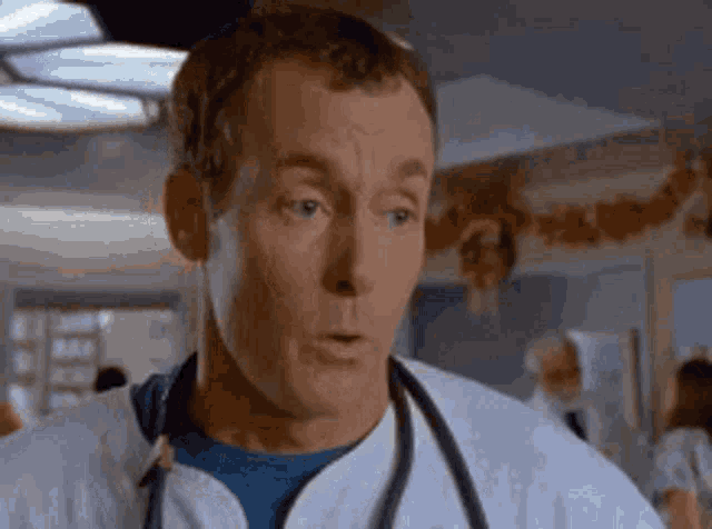 31009B60-C67A-4EFE-93C6-5AE590C63887.gif