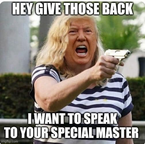 310296145_178225601451300_6299716140820940773_n.jpg