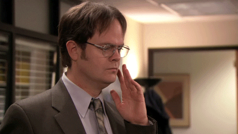 310BD191-58C1-47CA-89F6-22406B9D31C8.gif