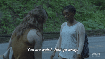 313CD752-2C1B-4A11-A899-32E24E8D745D.gif