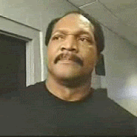 3185ED64-1D71-41FA-960F-A05474DB7200.gif