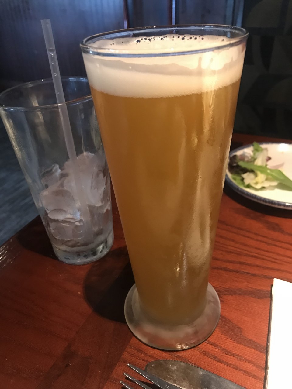 318E264D-66B8-48E1-A26E-DF7C121D7FBF.jpeg