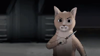 31906111-75EF-4835-8316-4CD839CD7DF9.gif