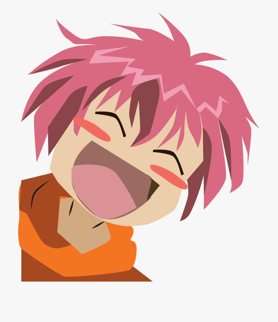 32-323541_big-image-png-anime-boy-happy-png.png