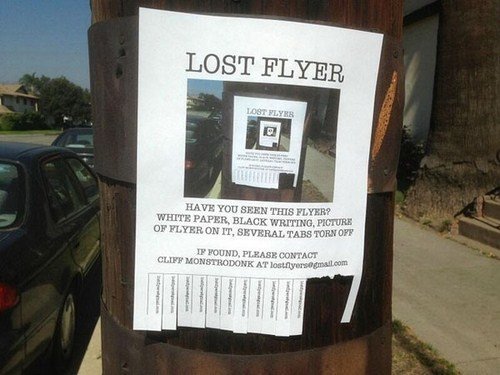 32-Hilarious-And-Funny-Flyers-001.jpg