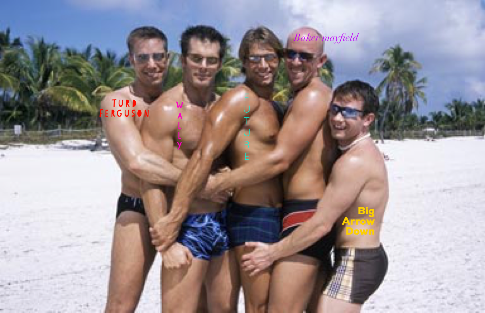 32076F6A-CFEA-4447-8633-DBE539FBD3A7.png