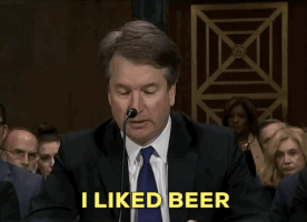 320D73CE-B8A4-470E-B698-F0869D4D8B74.gif