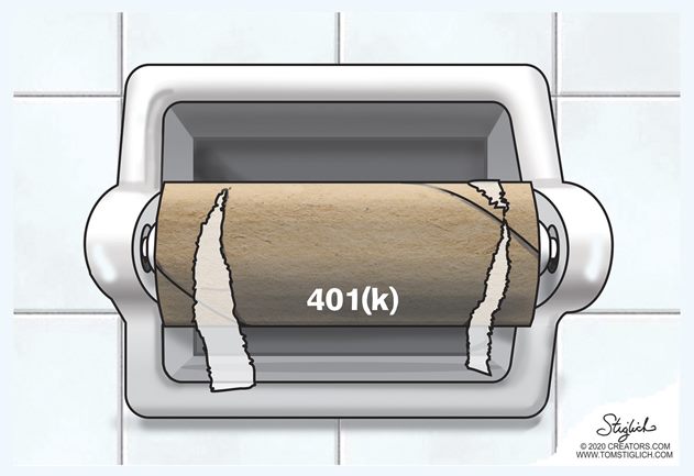 321074507.jpg