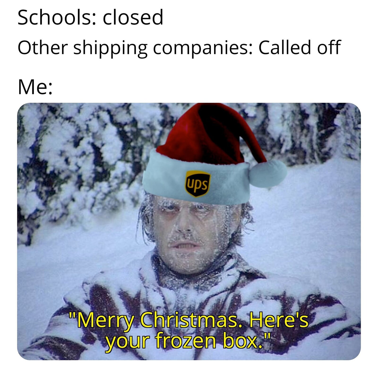 321301978_713363670098581_4631250774462217662_n.jpg