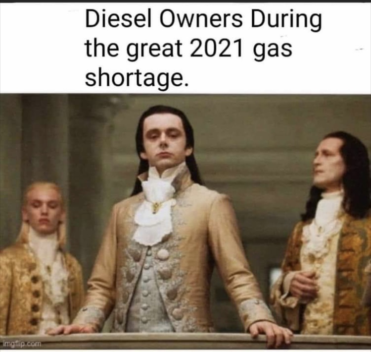 3222A7FD-0777-40DA-8341-162E260BBC7D.jpeg