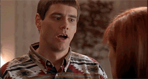 3231FA88-78FA-4DFA-88E7-16E4F93C28F0.gif