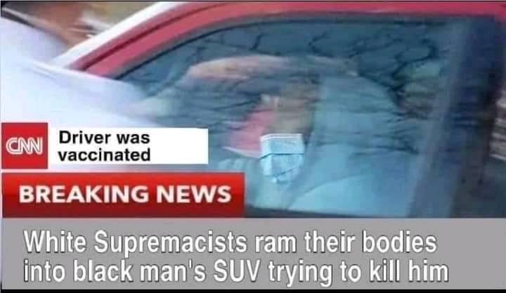 323425_35f33qfkeu7huwo.jpeg
